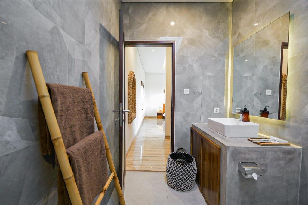 Villa Moti By Desa Management Villa Moti By Desa Management