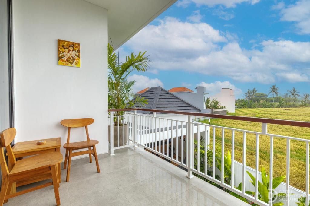 Famiglie Guest House Famiglie Guest House