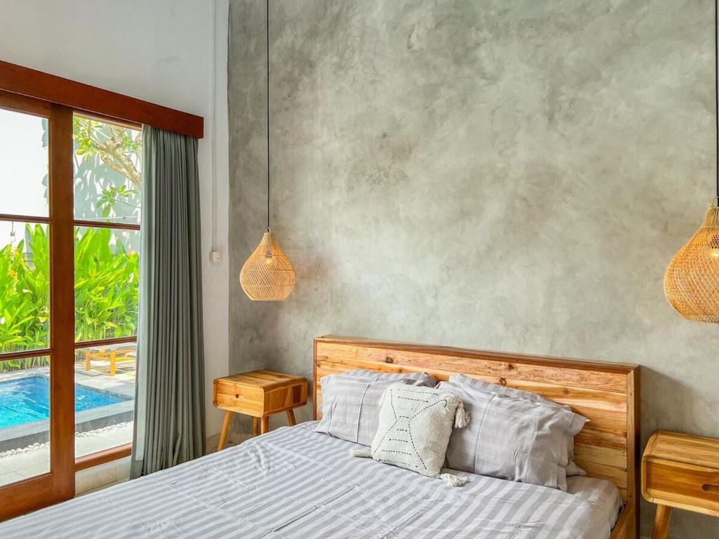 Island Boy Guesthouse A Prime Location In Canggu Island Boy Guesthouse A Prime Location In Canggu