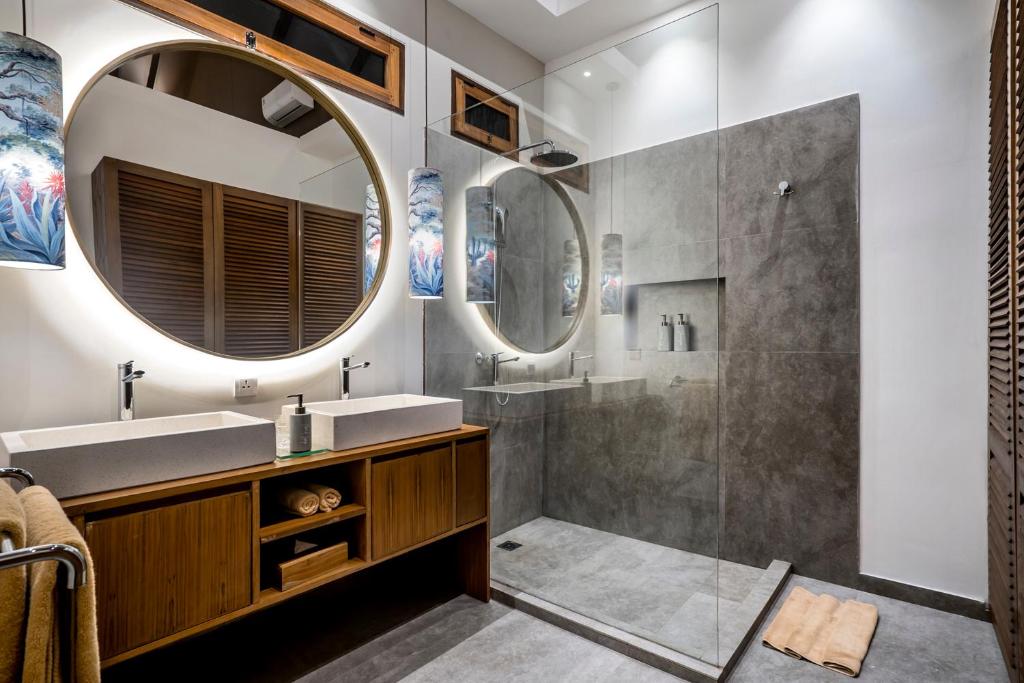 Nusantara Loft Savu by Alfred in Bali Nusantara Loft Savu by Alfred in Bali