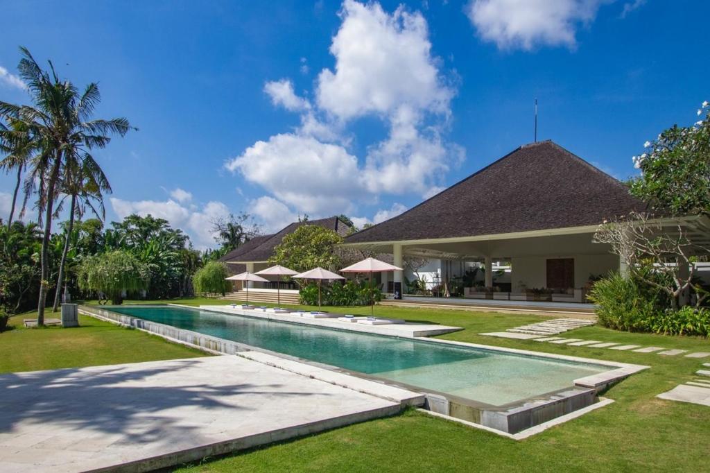 Outsite Bali