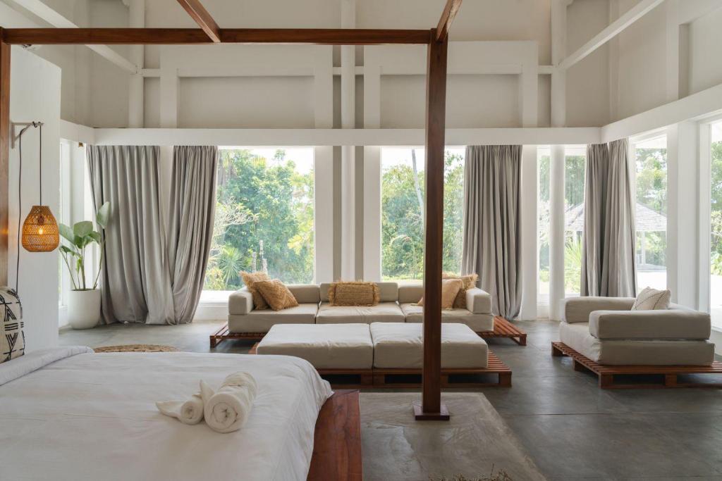 Outsite Bali