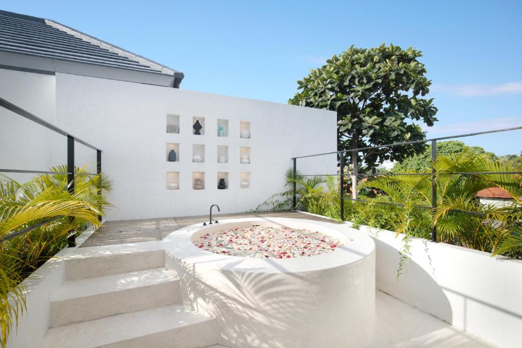 Villa Sugi Umalas Villa Sugi Umalas