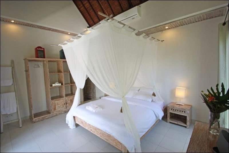 Villa TimTam Villa TimTam