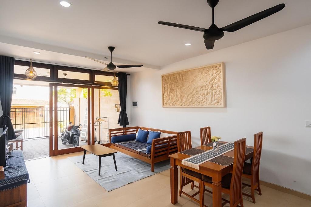 Bali apartment Bali apartment