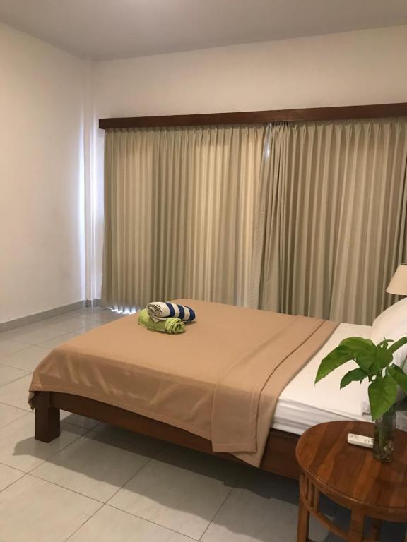 Divayana homestay Divayana homestay