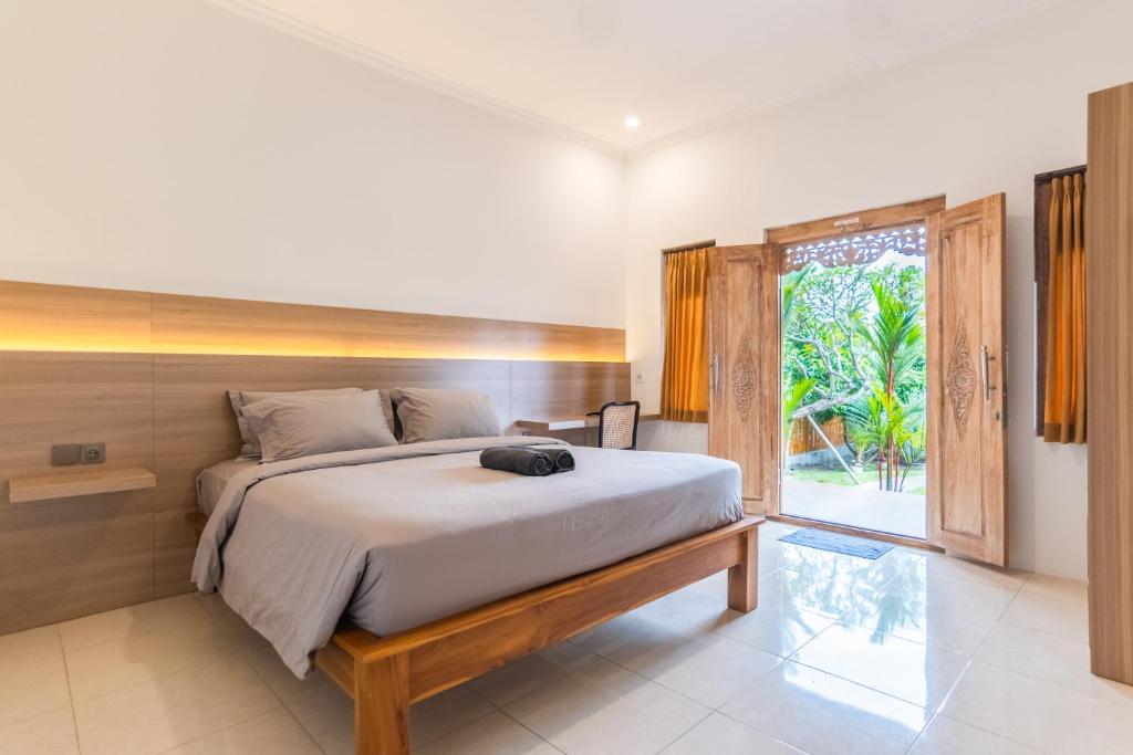 Few Mins Walk To Cafes & Beach Bb Guesthouse 5 Few Mins Walk To Cafes & Beach Bb Guesthouse 5