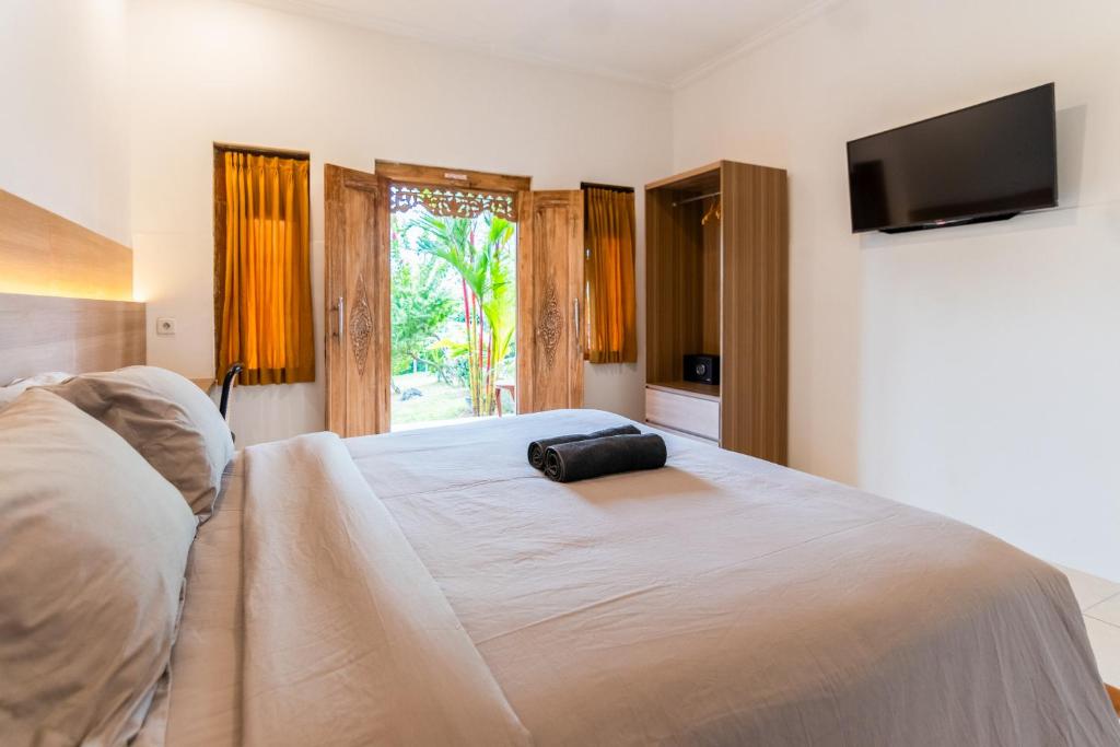 Few Mins Walk To Cafes & Beach Bb Guesthouse 5 Few Mins Walk To Cafes & Beach Bb Guesthouse 5