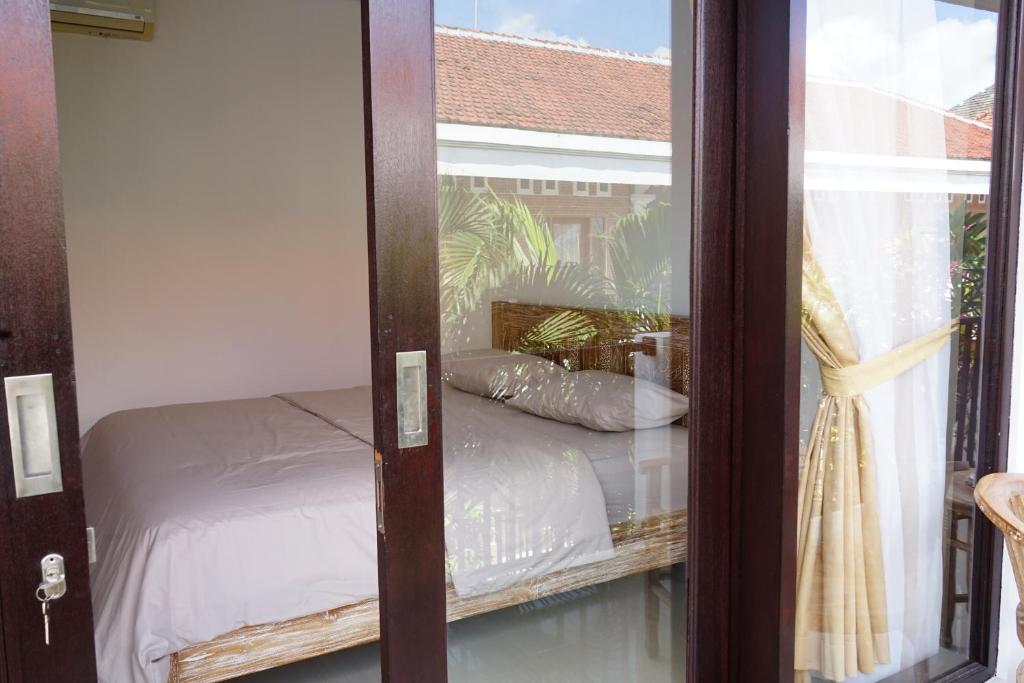 Guesthouse Canggu Guesthouse Canggu