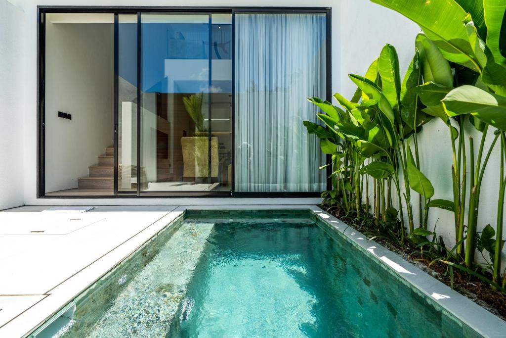 Oasis Villa 8 by Betterplace