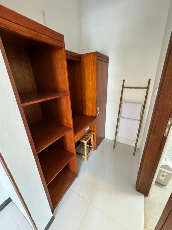 Unique Canggu Guest House