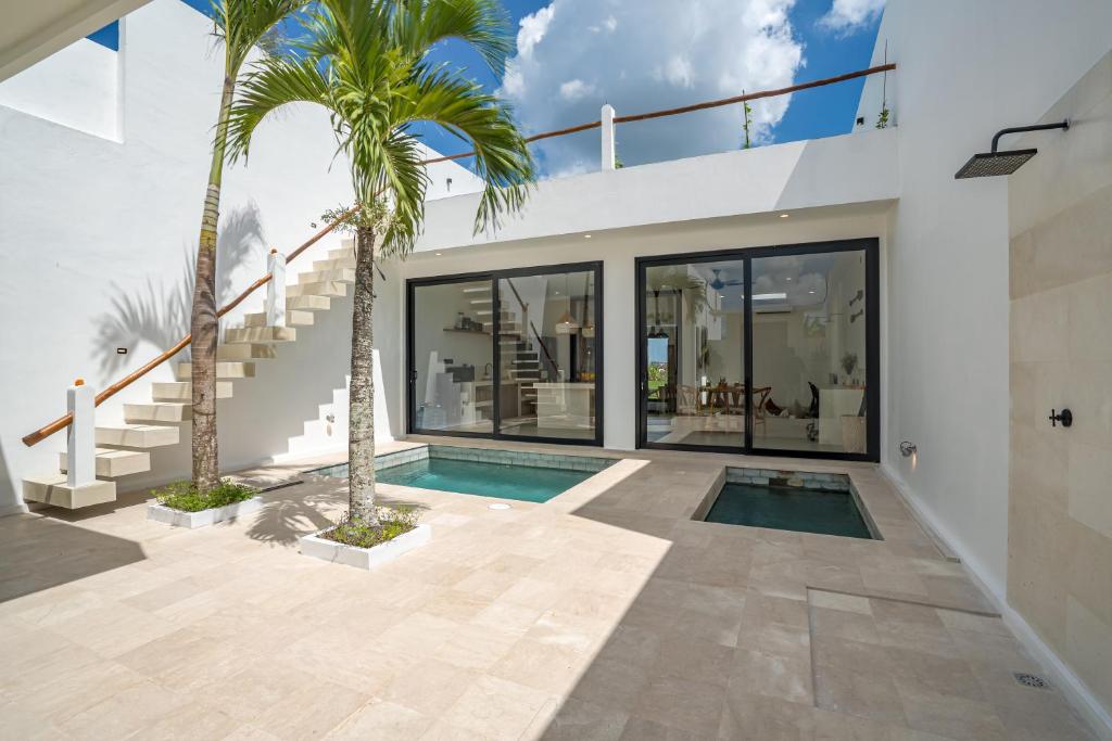Villa Flambard