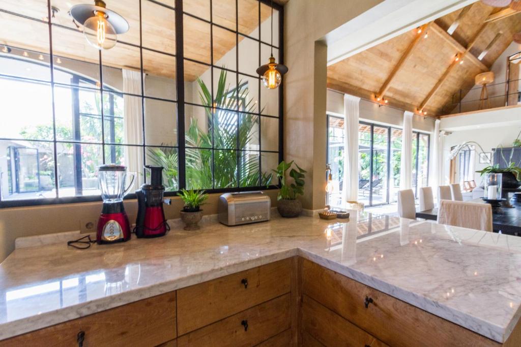 Villa Nehal - Luxury 5BR Villa with 20m Pool Villa Nehal - Luxury 5BR Villa with 20m Pool