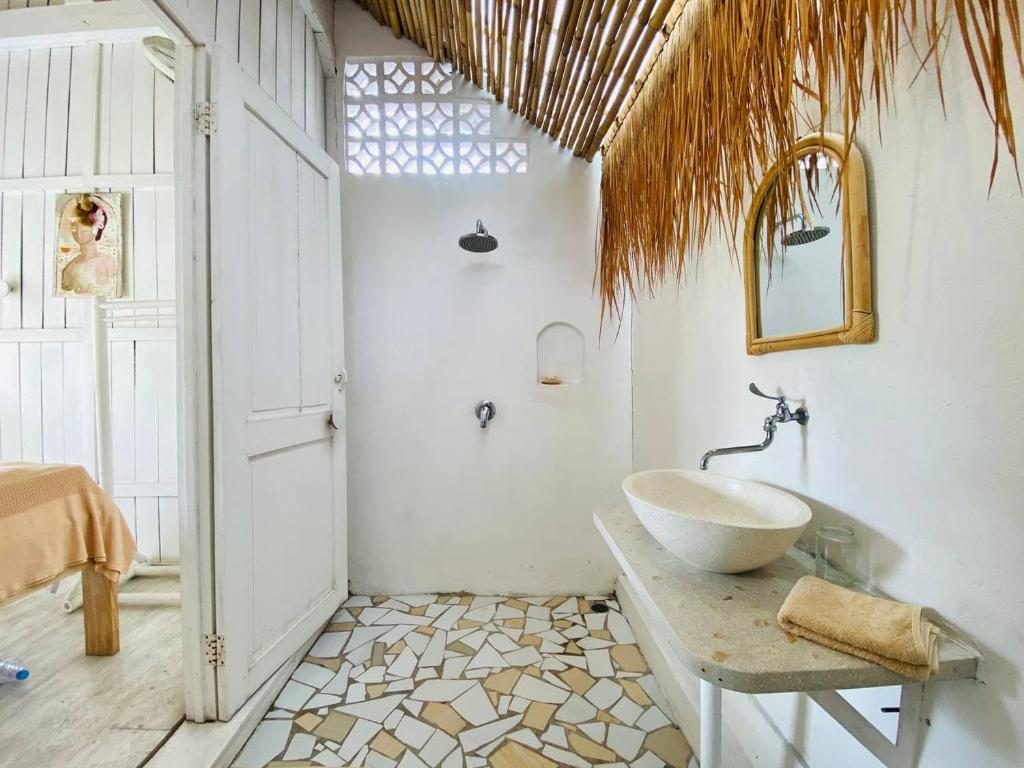 Villa Stari Villa Stari