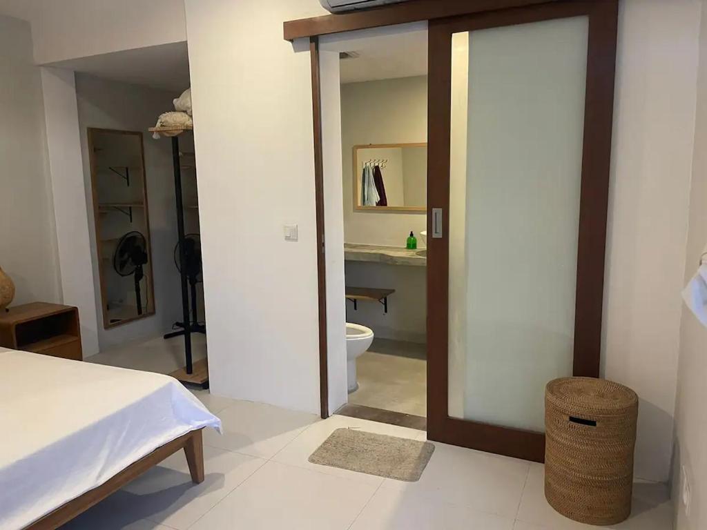 Base Villa Base Villa