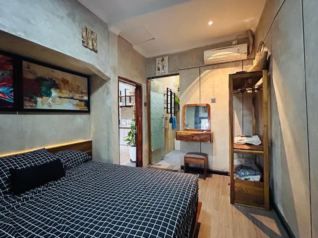 Kenanga Home