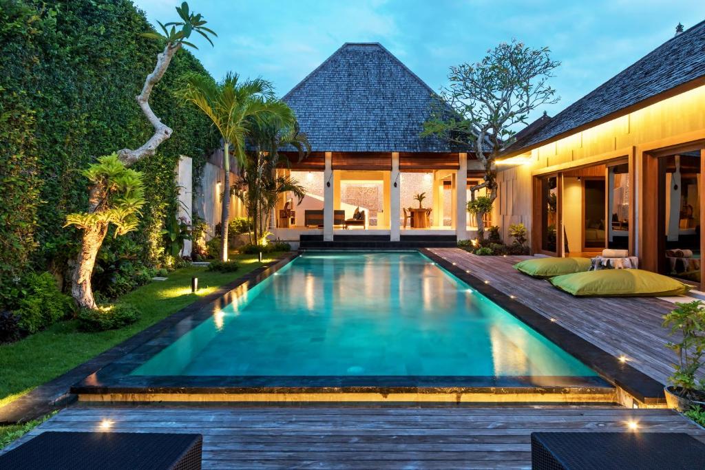 Navya Villas Navya Villas