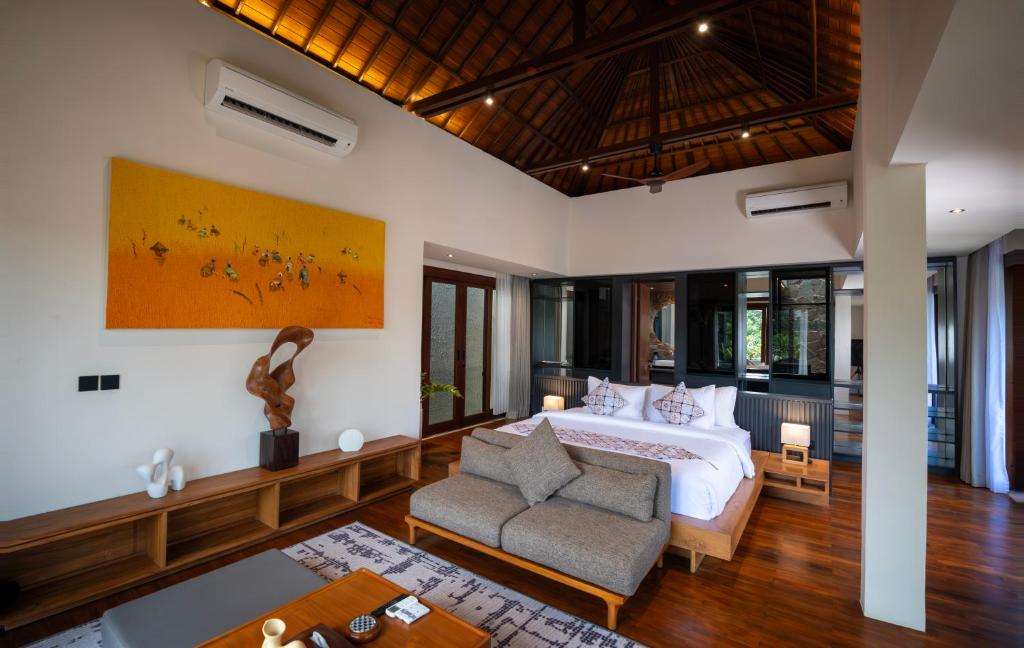 Navya Villas Navya Villas