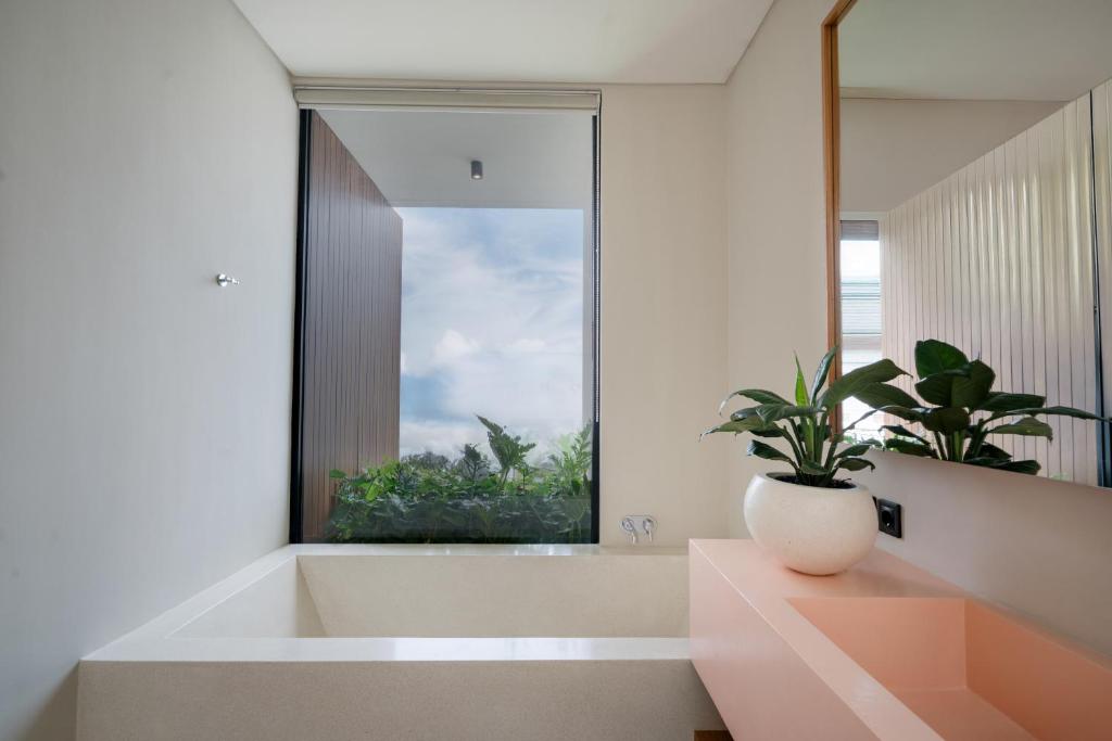 Uma Namu Villa by Betterplace