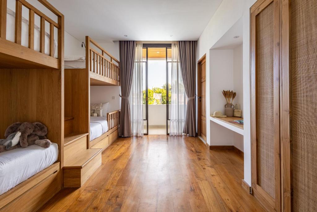 Villa Harper by BaliSuperHost Villa Harper by BaliSuperHost