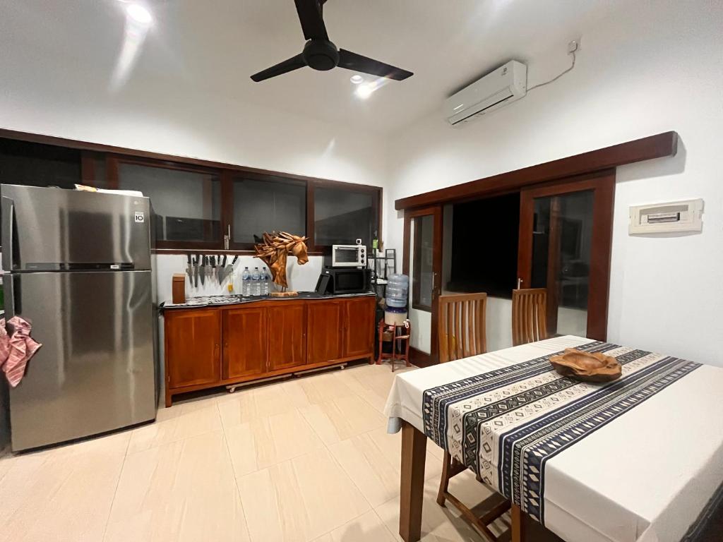 Bali homestay Bali homestay