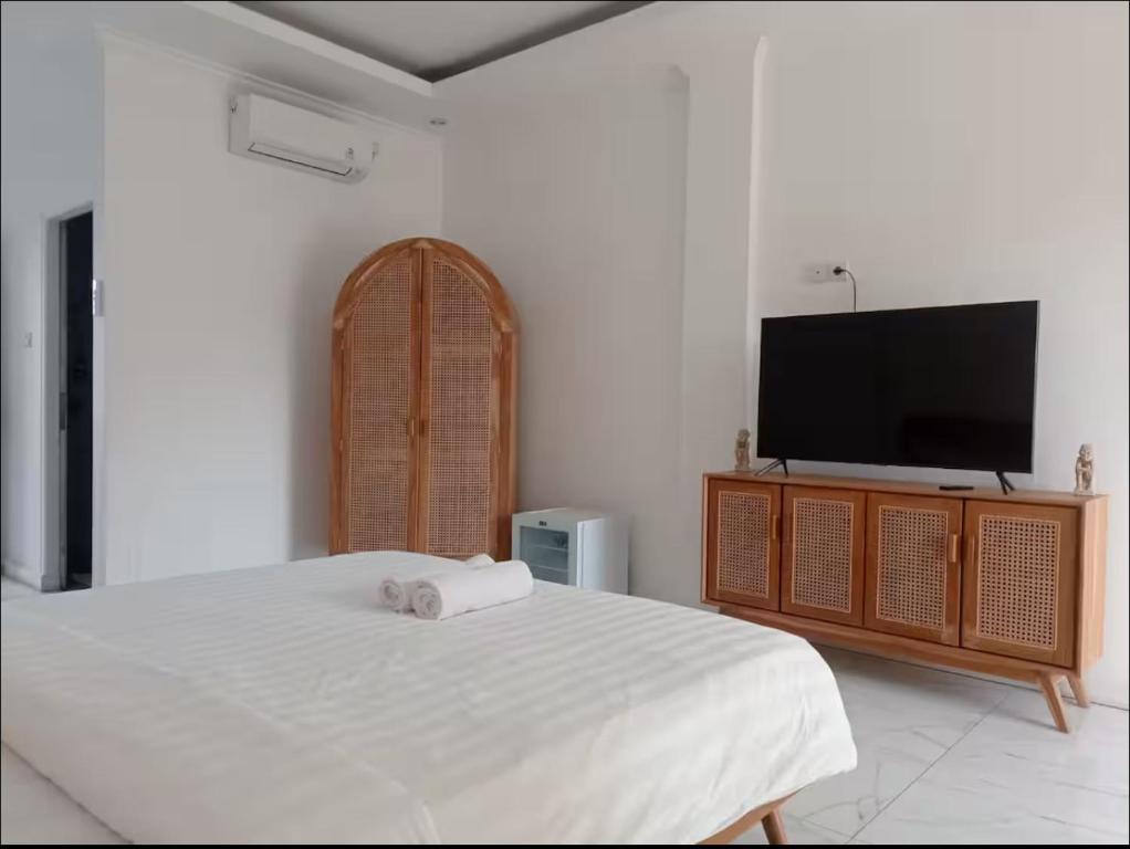Canggu apartments Canggu apartments