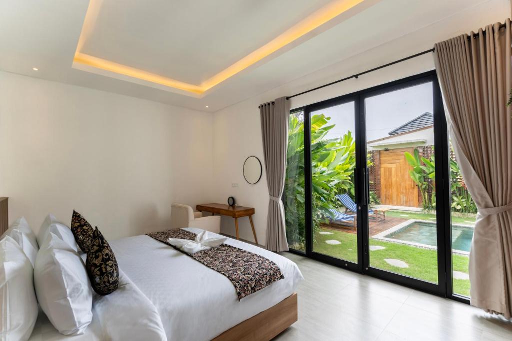 Casa Dua Villa by Betterplace Casa Dua Villa by Betterplace