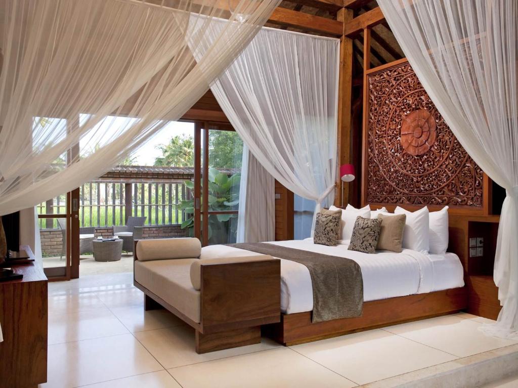 Dea Villas Dea Villas