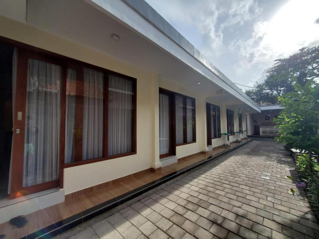 KANA HOMESTAY KANA HOMESTAY