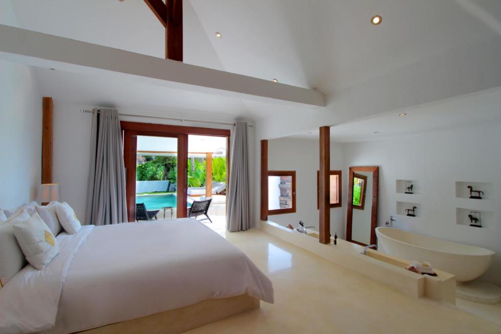 Love Is Simple Bali Love Is Simple Bali