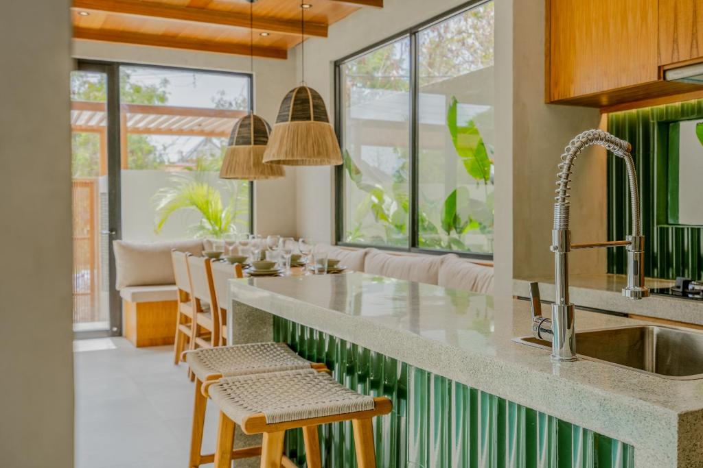 Nanna Villa Unit 3 by Betterplace Nanna Villa Unit 3 by Betterplace