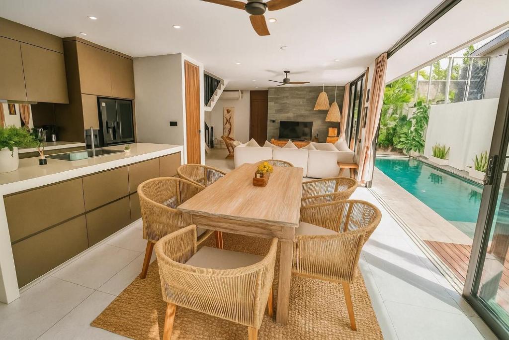 Sol Villa Kammara 9