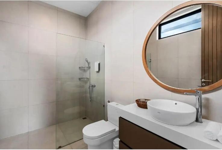 Sol Villa Kammara 9