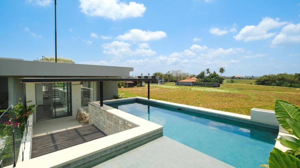 Five Palms Villa 4 by Villa Finder Five Palms Villa 4 by Villa Finder
