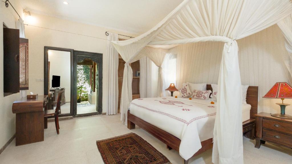 Gembira Villa Seminyak Gembira Villa Seminyak