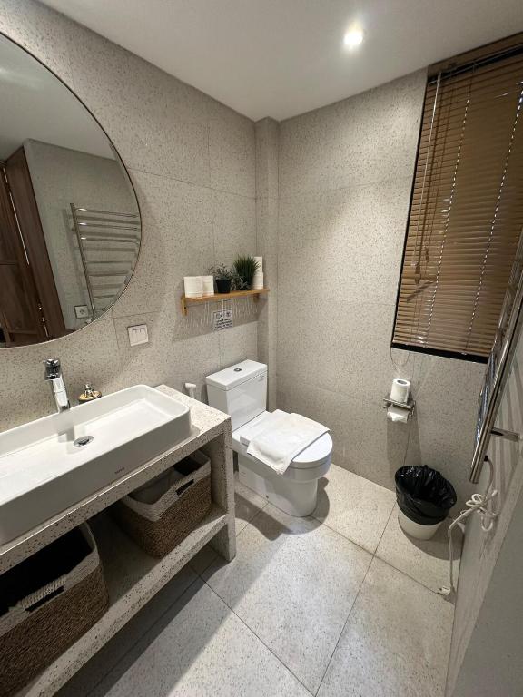 Karra Loft U1 Karra Loft U1