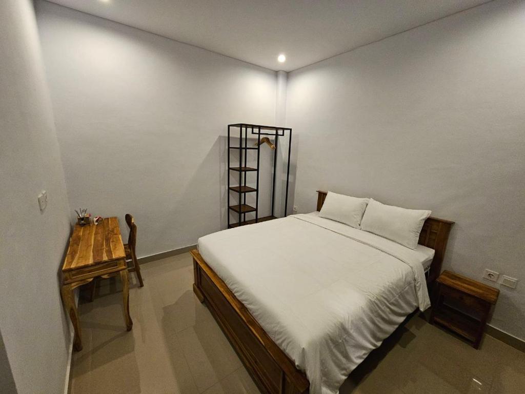 Lastari House Lastari House