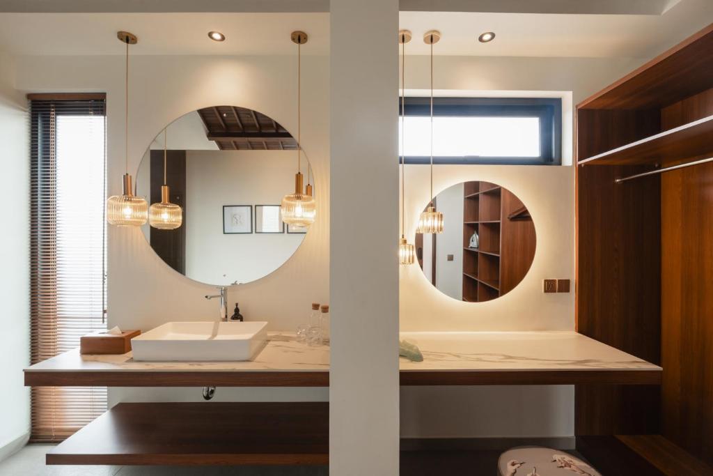 Rocca Bella Loft 2 by Alfred in Bali Rocca Bella Loft 2 by Alfred in Bali