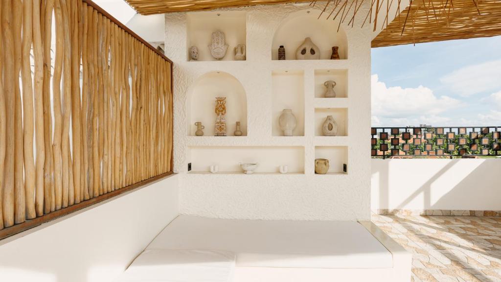 Seffalas Villa by Betterplace Seffalas Villa by Betterplace