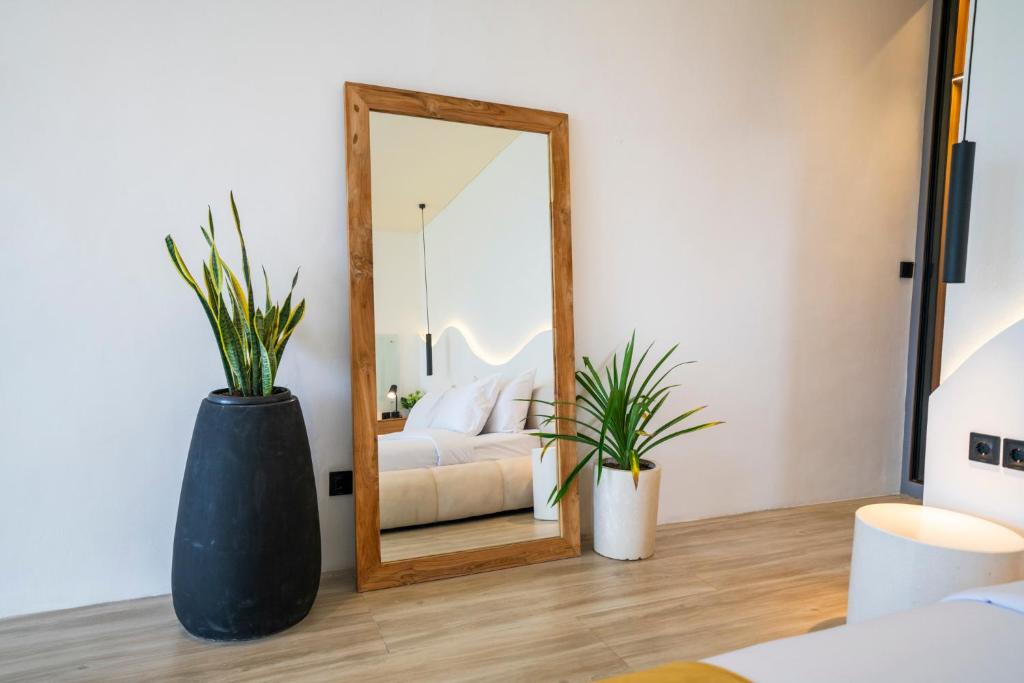 Shine lofts Canggu Shine lofts Canggu