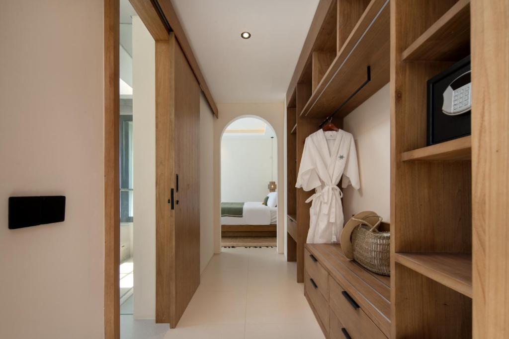 Solaya Villas Solaya Villas