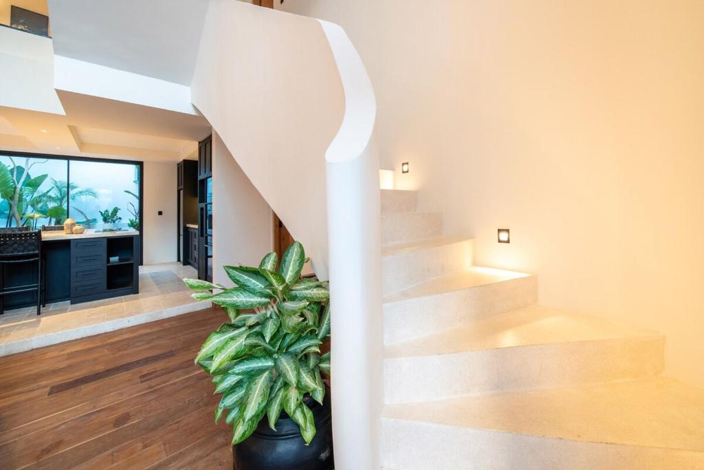 Stylish 4 bedroom Villa in Prime Location