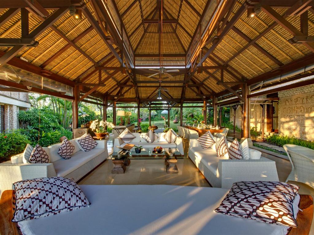 Sungai Tinggi Beach Villa by Elite Havens Sungai Tinggi Beach Villa by Elite Havens