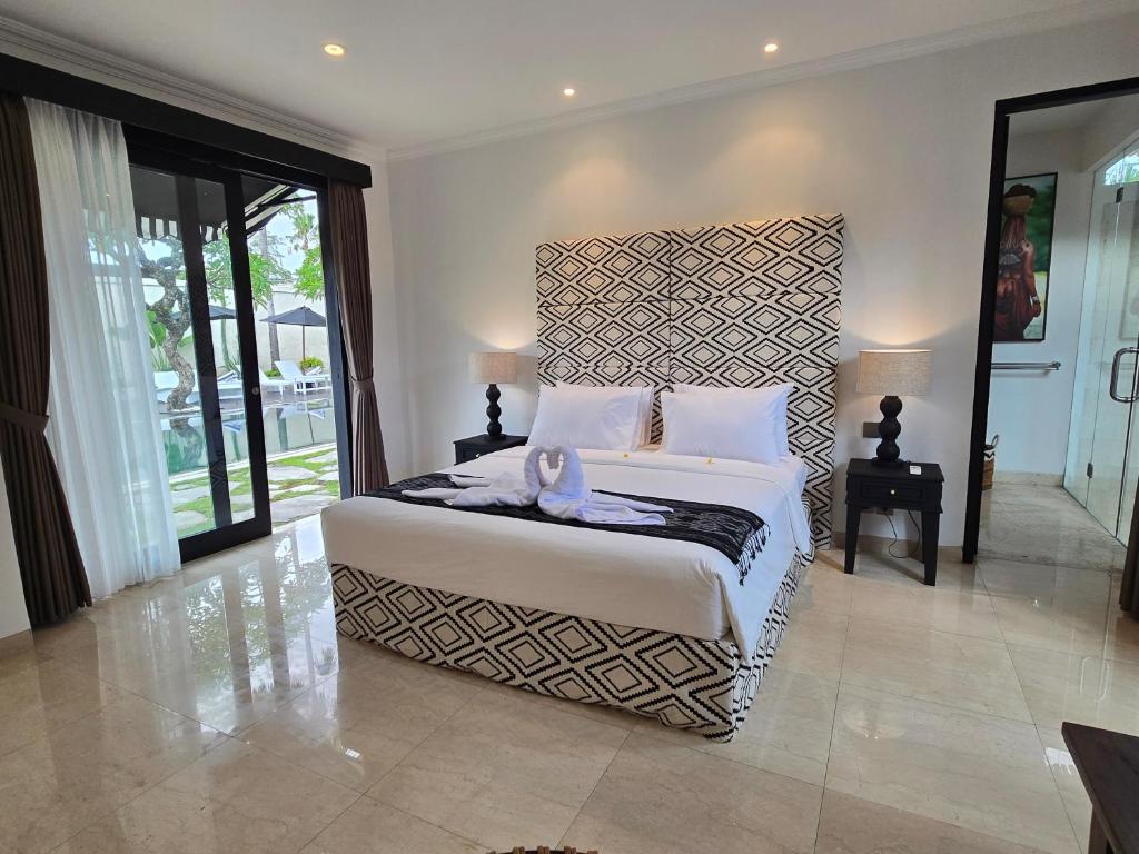 Villa Akasha Luxury 6 bedroom villa near beach Villa Akasha Luxury 6 bedroom villa near beach