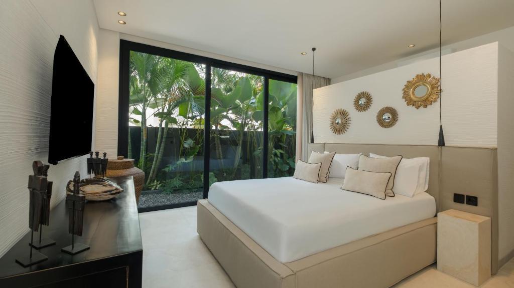 Villa Celo by Villa Finder Villa Celo by Villa Finder