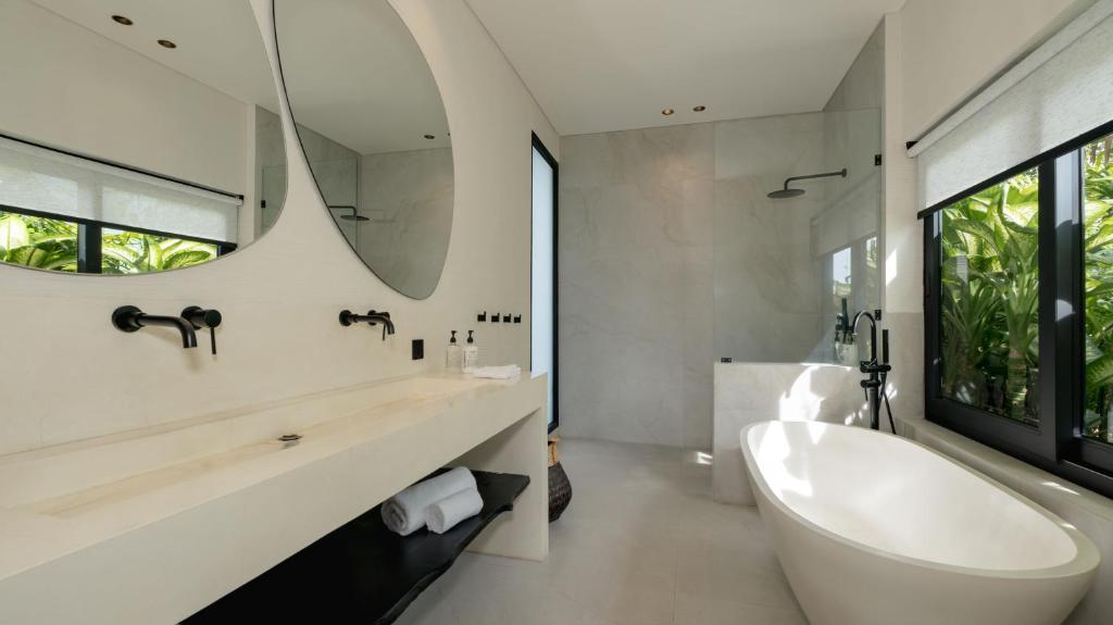 Villa Celo by Villa Finder Villa Celo by Villa Finder
