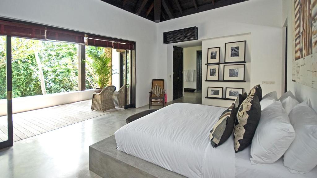 Villa Hana Villa Hana