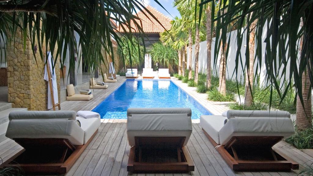 Villa Hana Villa Hana