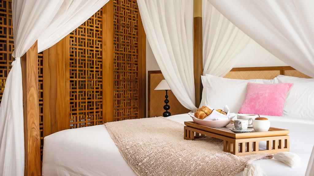 Villa Indrani Villa Indrani