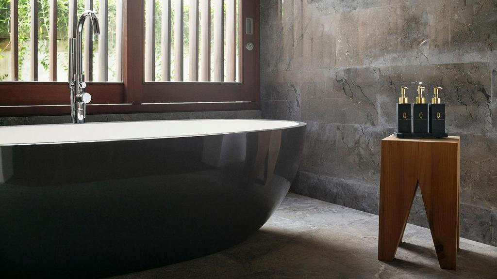 Villa Indrani Villa Indrani